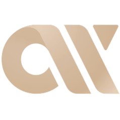 球探体育_球探体育-足球篮球比分直播 | 免费在线观看足球|NBA直播|英超直播|体育赛事|看球网高清直播