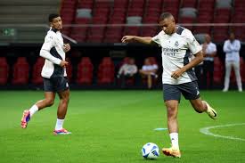 体育西王男篮不敌四川 这次输球症结还是篮板