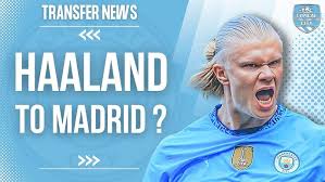 球探体育_球探体育-足球篮球比分直播 | 免费在线观看足球|NBA直播|英超直播|体育赛事|看球网高清直播