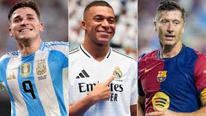 球探体育_球探体育-足球篮球比分直播 | 免费在线观看足球|NBA直播|英超直播|体育赛事|看球网高清直播